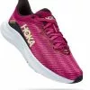 Hoka One One Bei Brügelmann Online Hoka One One Solimar Schuhe Damen Pink