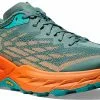 Hoka One One Bei Brügelmann Online Hoka One One Speedgoat 10 Schuhe Herren Orange/grün -Hoka Verkäufe hoka one one speedgoat 10 shoes men trellis mock orange 1