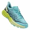 Hoka Speedgoat 5