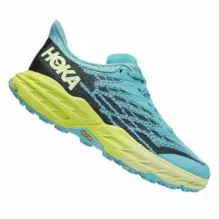 Hoka Speedgoat 5 -Hoka Verkäufe hoka one one speedgoat 4 damen tuerkis 1123158 csgg 2 1