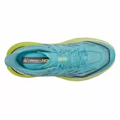 Hoka Speedgoat 5 -Hoka Verkäufe hoka one one speedgoat 4 damen tuerkis 1123158 csgg 5 1