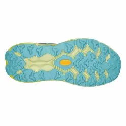 Hoka Speedgoat 5 -Hoka Verkäufe hoka one one speedgoat 4 damen tuerkis 1123158 csgg 6 1