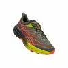 Hoka Speedgoat 5 - Breit (2E) -Hoka Verkäufe hoka one one speedgoat 5 breit 2e herren bunt 1123159 tfst 1 1