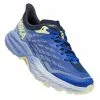 Hoka Speedgoat 5 -Hoka Verkäufe hoka one one speedgoat 5 damen blau 1123158 pibn 1