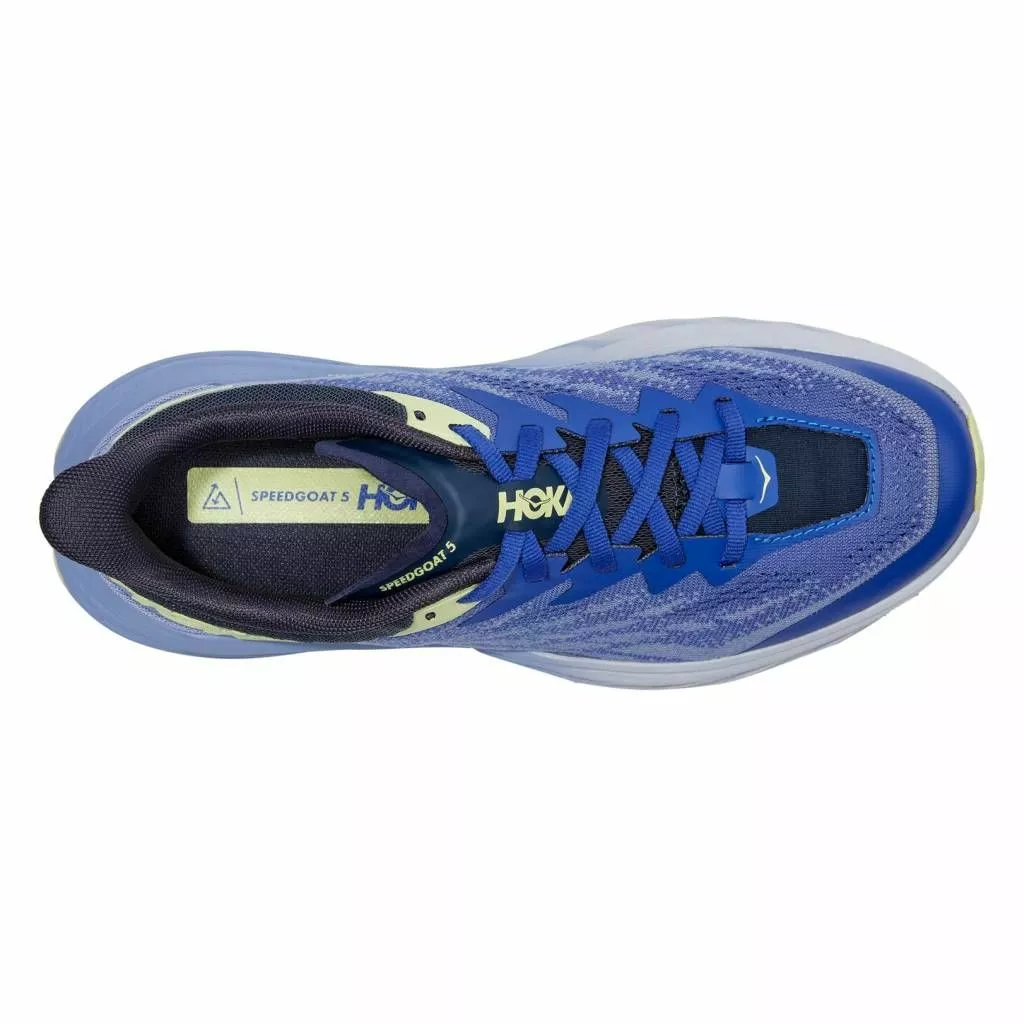 Hoka Speedgoat 5 8 Hoka Speedgoat 5 – Bild 6