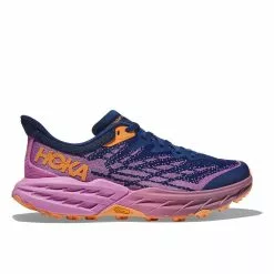 Hoka Speedgoat 5