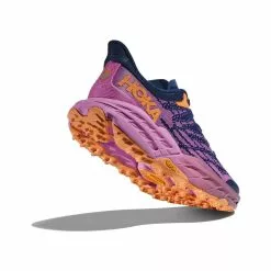 Hoka Speedgoat 5 -Hoka Verkäufe hoka one one speedgoat 5 damen bunt 1123158 bbcy 3