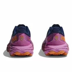 Hoka Speedgoat 5 -Hoka Verkäufe hoka one one speedgoat 5 damen bunt 1123158 bbcy 5