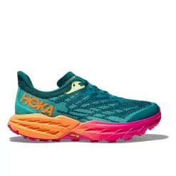 Hoka Speedgoat 5