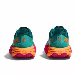 Hoka Speedgoat 5 12 Hoka Speedgoat 5 -Hoka Verkäufe hoka one one speedgoat 5 damen bunt 1123158 dlcr 5