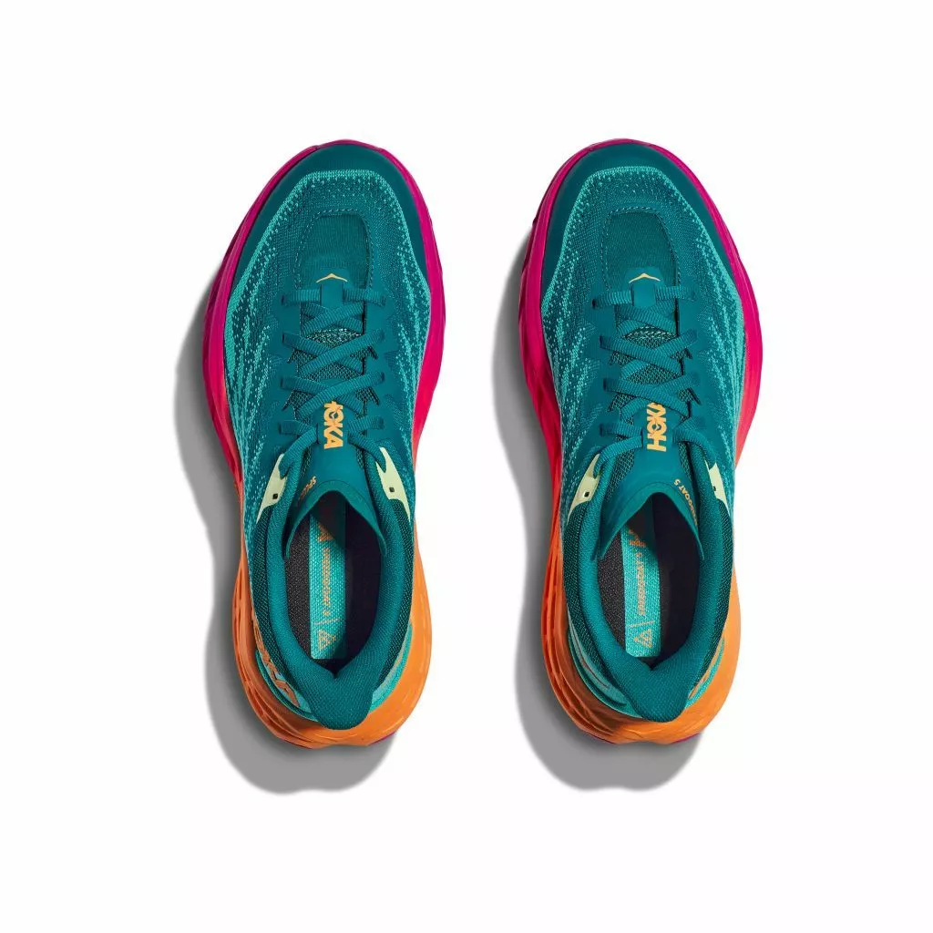 Hoka Speedgoat 5 8 Hoka Speedgoat 5 – Bild 6