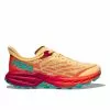 Hoka Speedgoat 5 -Hoka Verkäufe hoka one one speedgoat 5 damen bunt 1123158 iflm 1 1