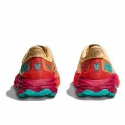 Hoka Speedgoat 5 13 Hoka Speedgoat 5 -Hoka Verkäufe hoka one one speedgoat 5 damen bunt 1123158 iflm 6