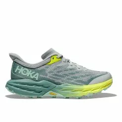 Hoka Speedgoat 5 - Breit (D)