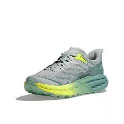 Hoka Speedgoat 5 -Hoka Verkäufe hoka one one speedgoat 5 damen bunt 1123158 mtll 4