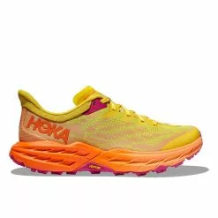 Hoka Speedgoat 5