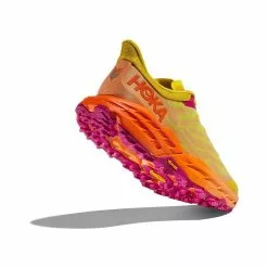 Hoka Speedgoat 5 -Hoka Verkäufe hoka one one speedgoat 5 damen bunt 1123158 pfmo 3 1