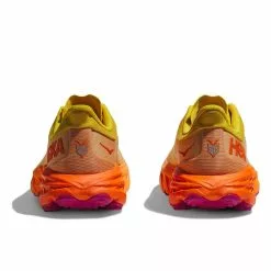 Hoka Speedgoat 5 -Hoka Verkäufe hoka one one speedgoat 5 damen bunt 1123158 pfmo 5 1