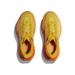 Hoka Speedgoat 5 -Hoka Verkäufe hoka one one speedgoat 5 damen bunt 1123158 pfmo 6 1