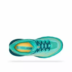 Hoka Speedgoat 5 -Hoka Verkäufe hoka one one speedgoat 5 damen grun 1123158b dtwgr 5