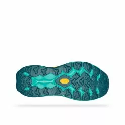 Hoka Speedgoat 5 -Hoka Verkäufe hoka one one speedgoat 5 damen grun 1123158b dtwgr 6