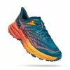 Hoka Speedgoat 5 -Hoka Verkäufe hoka one one speedgoat 5 damen turkis 1123158 bccml 1
