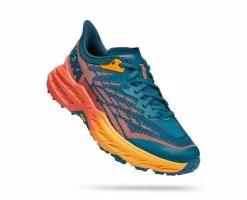 Hoka Speedgoat 5