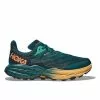 Hoka Speedgoat 5 GTX 2 Hoka Speedgoat 5 GTX -Hoka Verkäufe hoka one one speedgoat 5 gtx damen bunt 1127913 dtbc 1