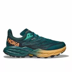 Hoka Speedgoat 5 GTX
