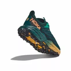 Hoka Speedgoat 5 GTX 11 Hoka Speedgoat 5 GTX -Hoka Verkäufe hoka one one speedgoat 5 gtx damen bunt 1127913 dtbc 4