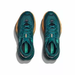 Hoka Speedgoat 5 GTX 12 Hoka Speedgoat 5 GTX -Hoka Verkäufe hoka one one speedgoat 5 gtx damen bunt 1127913 dtbc 5