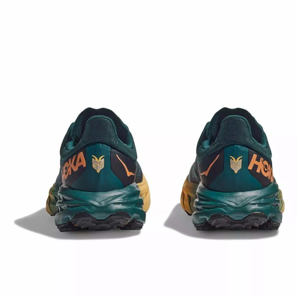 Hoka Speedgoat 5 GTX 8 Hoka Speedgoat 5 GTX – Bild 6