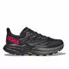 Hoka Speedgoat 5 GTX -Hoka Verkäufe hoka one one speedgoat 5 gtx damen schwarz 1127913 bblc 1
