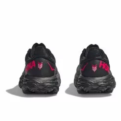 Hoka Speedgoat 5 GTX -Hoka Verkäufe hoka one one speedgoat 5 gtx damen schwarz 1127913 bblc 6