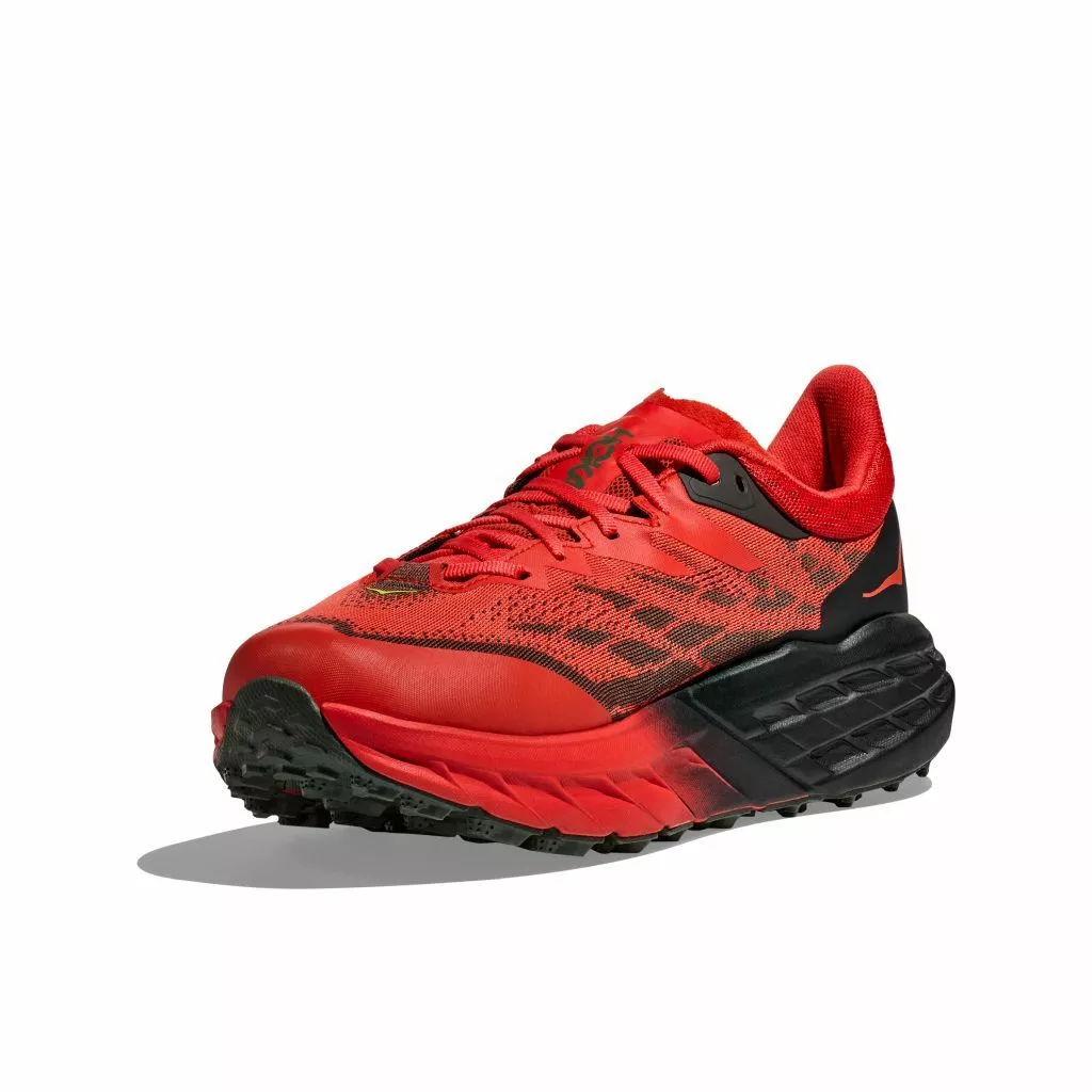 Hoka Speedgoat 5 GTX 4 Hoka Speedgoat 5 GTX – Bild 2