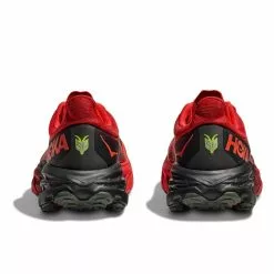 Hoka Speedgoat 5 GTX 13 Hoka Speedgoat 5 GTX -Hoka Verkäufe hoka one one speedgoat 5 gtx herren rot 1127912 fthy 6