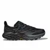 Hoka Speedgoat 5 GTX -Hoka Verkäufe hoka one one speedgoat 5 gtx herren schwarz 1127912 bblc 1