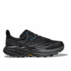 Hoka Speedgoat 5 GTX