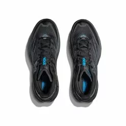 Hoka Speedgoat 5 GTX -Hoka Verkäufe hoka one one speedgoat 5 gtx herren schwarz 1127912 bblc 5