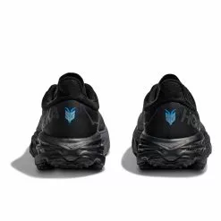 Hoka Speedgoat 5 GTX -Hoka Verkäufe hoka one one speedgoat 5 gtx herren schwarz 1127912 bblc 6