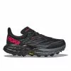 Hoka Speedgoat 5 GTX Spike