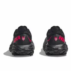 Hoka Speedgoat 5 GTX Spike -Hoka Verkäufe hoka one one speedgoat 5 gtx spike damen schwarz 1133532 bblc 6 1