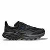 Hoka Speedgoat 5 GTX Spike 2 Hoka Speedgoat 5 GTX Spike -Hoka Verkäufe hoka one one speedgoat 5 gtx spike herren schwarz 1133550 bblc 1 1