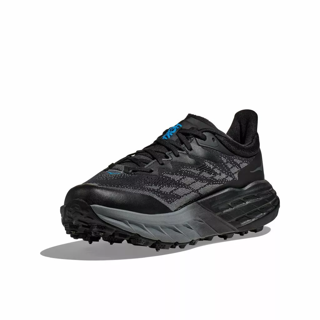 Hoka Speedgoat 5 GTX Spike 4 Hoka Speedgoat 5 GTX Spike – Bild 2