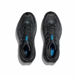 Hoka Speedgoat 5 GTX Spike 12 Hoka Speedgoat 5 GTX Spike -Hoka Verkäufe hoka one one speedgoat 5 gtx spike herren schwarz 1133550 bblc 5 1