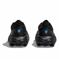 Hoka Speedgoat 5 GTX Spike 13 Hoka Speedgoat 5 GTX Spike -Hoka Verkäufe hoka one one speedgoat 5 gtx spike herren schwarz 1133550 bblc 6 1