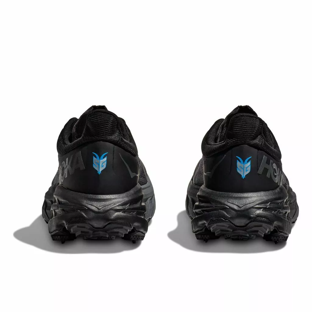 Hoka Speedgoat 5 GTX Spike 8 Hoka Speedgoat 5 GTX Spike – Bild 6