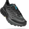Hoka One One Bei Brügelmann Online Hoka One One Speedgoat 5 GTX Spike Schuhe Damen Schwarz -Hoka Verkäufe hoka one one speedgoat 5 gtx spike shoes women black black 1