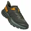 Hoka Speedgoat 5 2 Hoka Speedgoat 5 -Hoka Verkäufe hoka one one speedgoat 5 herren 1123157 dbth 1