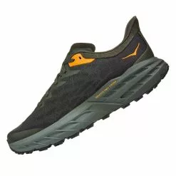 Hoka Speedgoat 5 13 Hoka Speedgoat 5 -Hoka Verkäufe hoka one one speedgoat 5 herren 1123157 dbth 4